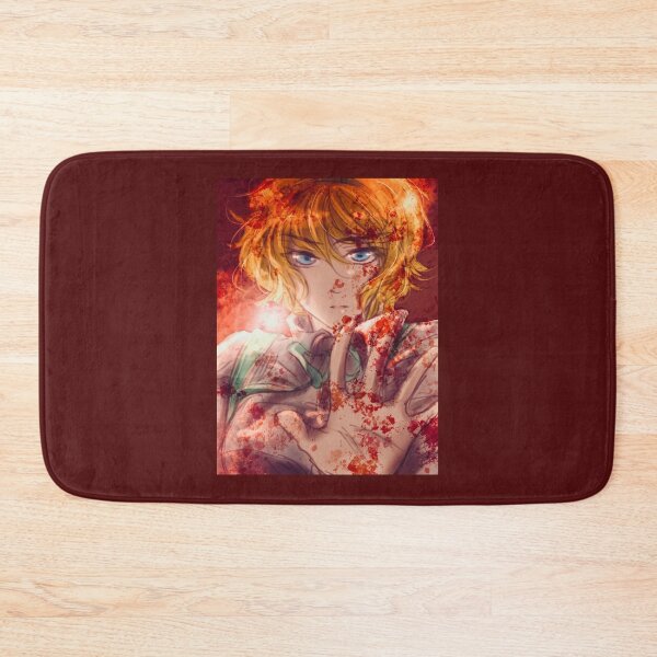 Item preview, Aph Ukraine designed and sold by lynnnn.