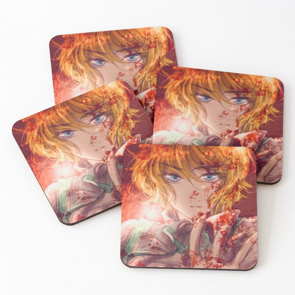Item preview, Aph Ukraine designed and sold by lynnnn.