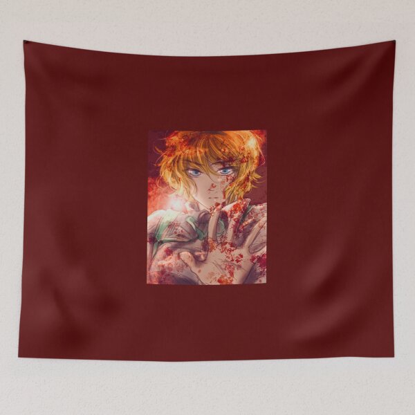 Item preview, Aph Ukraine designed and sold by lynnnn.