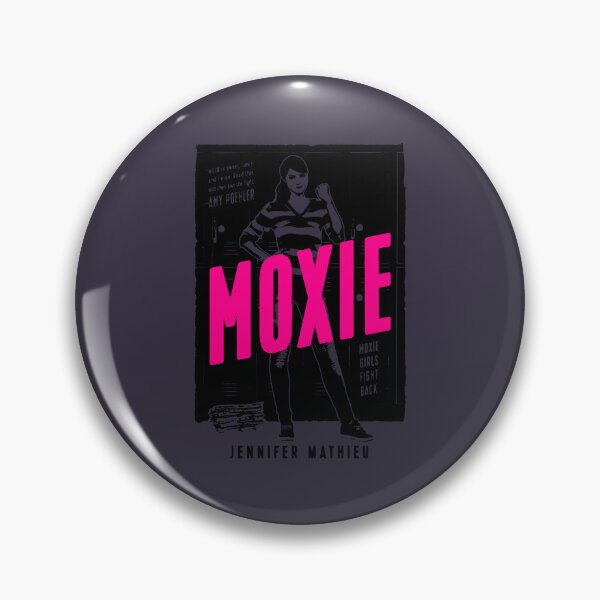 Item preview, Gifts For Men The Moxxi Gifts For Christmas designed and sold by Homeryoung.