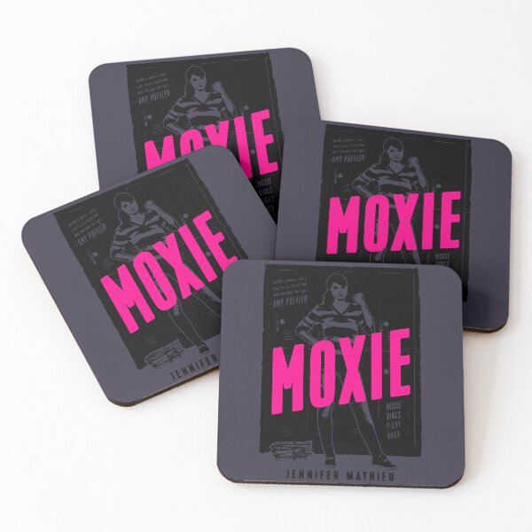 Item preview, Gifts For Men The Moxxi Gifts For Christmas designed and sold by Homeryoung.