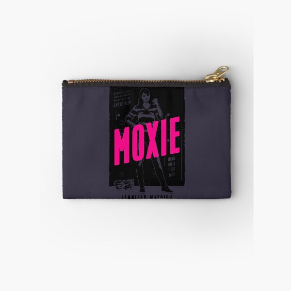 Item preview, Gifts For Men The Moxxi Gifts For Christmas designed and sold by Homeryoung.