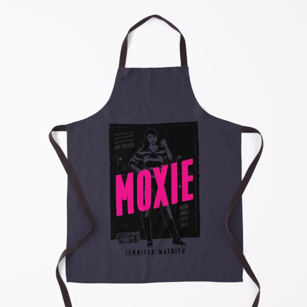 Item preview, Gifts For Men The Moxxi Gifts For Christmas designed and sold by Homeryoung.