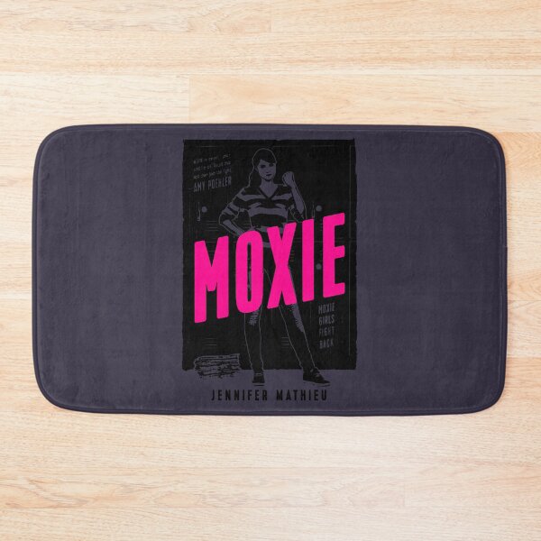 Item preview, Gifts For Men The Moxxi Gifts For Christmas designed and sold by Homeryoung.