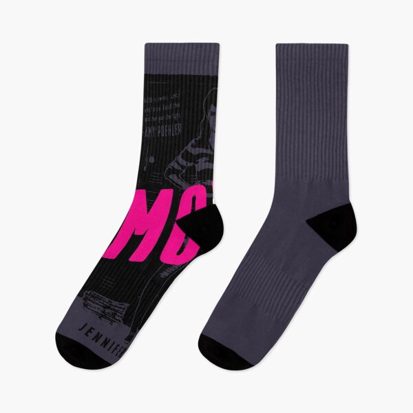 Item preview, Gifts For Men The Moxxi Gifts For Christmas designed and sold by Homeryoung.