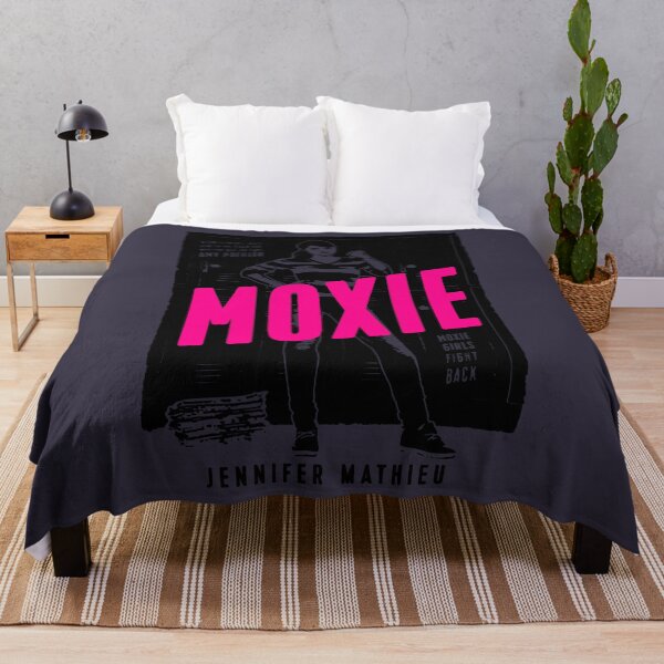 Item preview, Gifts For Men The Moxxi Gifts For Christmas designed and sold by Homeryoung.