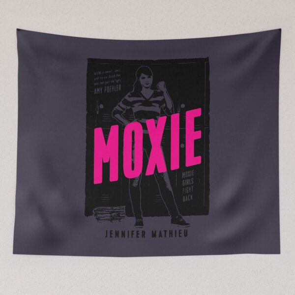 Item preview, Gifts For Men The Moxxi Gifts For Christmas designed and sold by Homeryoung.