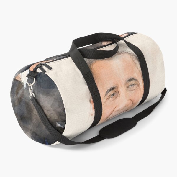 Item preview, barak obama designed and sold by paulrommer.