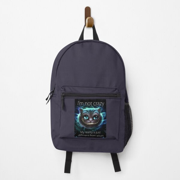 Item preview, Birthday Gifts Cheshire Cat Gifts For Christmas designed and sold by Robertblankensh.