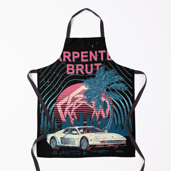 Item preview, Fourone American World Tour 2021 Show designed and sold by VedfeKa789.