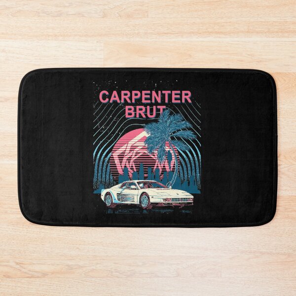 Item preview, Fourone American World Tour 2021 Show  designed and sold by VedfeKa789.