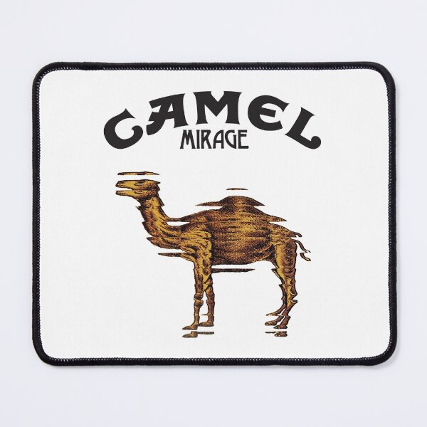 Item preview, Camel Mirage Band designed and sold by Taerina700.