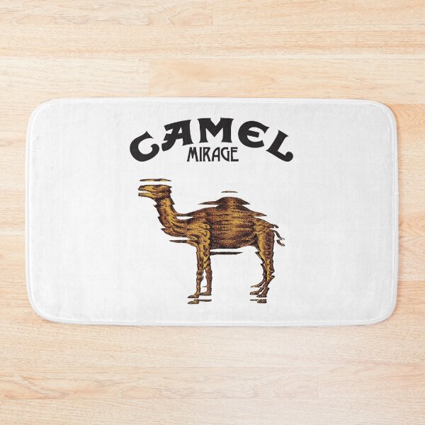 Item preview, Camel Mirage Band designed and sold by Taerina700.
