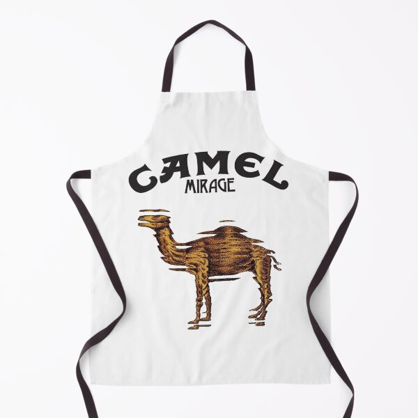 Item preview, Camel Mirage Band designed and sold by Taerina700.