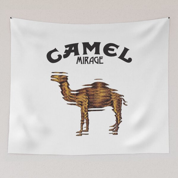 Item preview, Camel Mirage Band designed and sold by Taerina700.