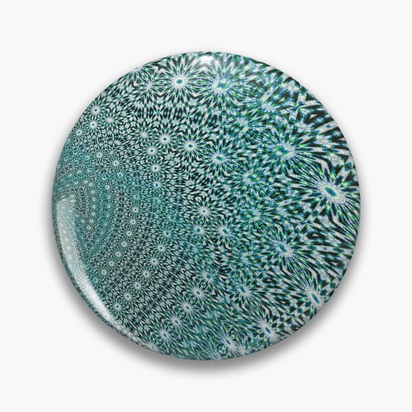 Item preview, The Cool Rays of Eternity 2 designed and sold by Geoff Treagus.