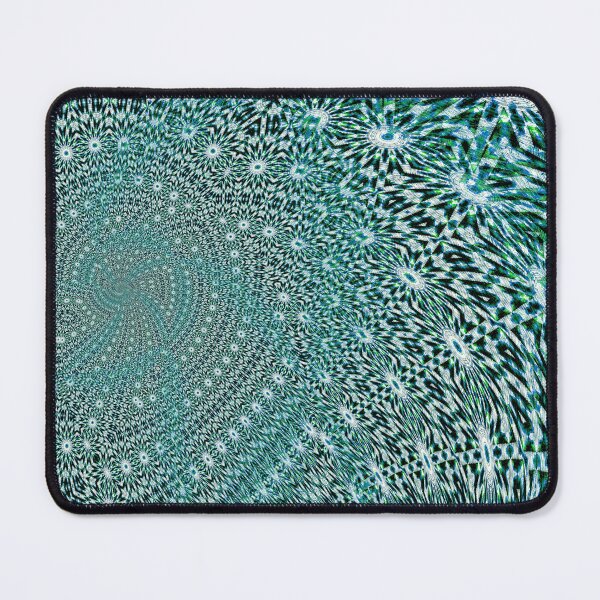 Item preview, The Cool Rays of Eternity 2 designed and sold by Geoff Treagus.