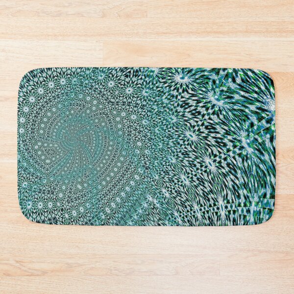 Item preview, The Cool Rays of Eternity 2 designed and sold by Geoff Treagus.