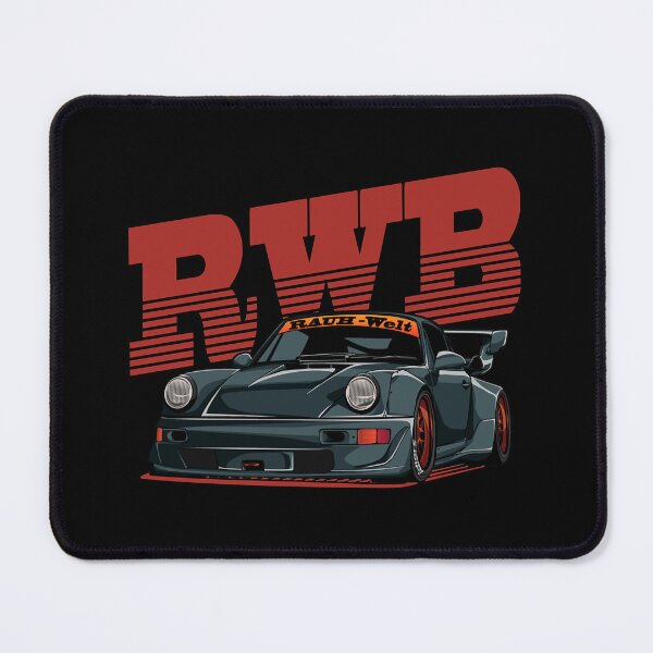 Artikelvorschau, RWB 911 [964] entworfen und verkauft von VedfeKa789.