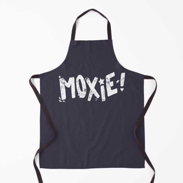 Item preview, Gifts For Women Moxie Tv Series Funny Graphic Gifts designed and sold by Homeryoung.