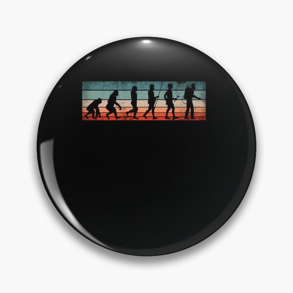 Item preview, Exterminator Pest Control Technician Evolution designed and sold by ShopTheStyle.