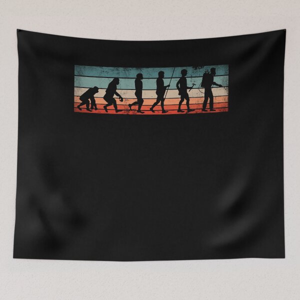 Item preview, Exterminator Pest Control Technician Evolution designed and sold by ShopTheStyle.