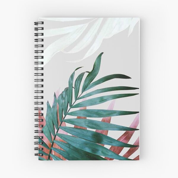 Item preview, Tropical Wonder designed and sold by violetsummers.