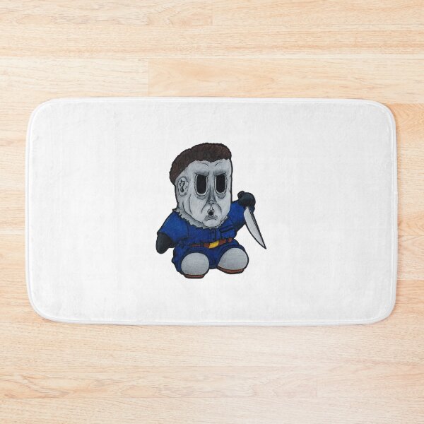 Item preview, Shy-chael Shy-ers designed and sold by F5D.