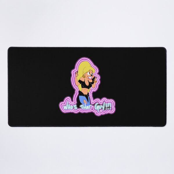Item preview, Who’s That Guy!! designed and sold by SesaBe55.