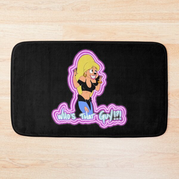Item preview, Who’s That Guy!! designed and sold by SesaBe55.