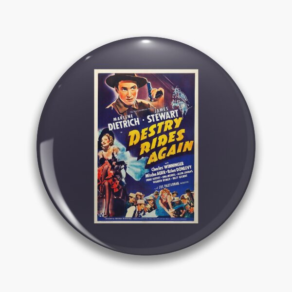 Item preview, Day Gift Marlene Dietrich Movie Poster Graphic For Fan designed and sold by Jeffchandler.