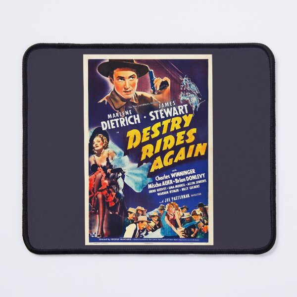 Item preview, Day Gift Marlene Dietrich Movie Poster Graphic For Fan designed and sold by Jeffchandler.