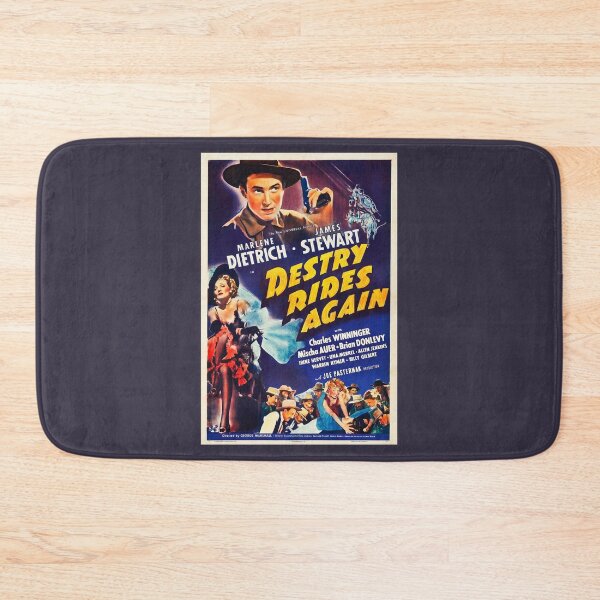 Item preview, Day Gift Marlene Dietrich Movie Poster Graphic For Fan designed and sold by Jeffchandler.