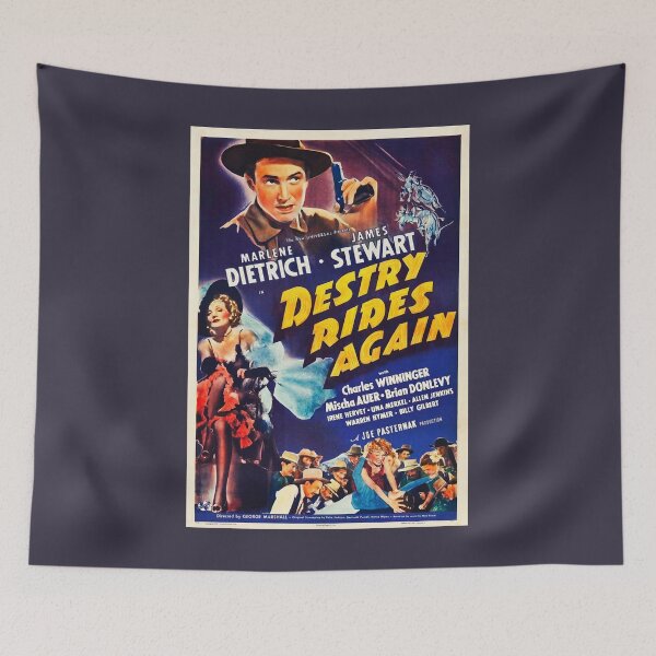 Item preview, Day Gift Marlene Dietrich Movie Poster Graphic For Fan designed and sold by Jeffchandler.