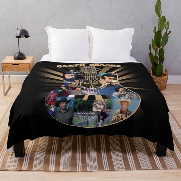 Item preview, garth arroyos designed and sold by ChrisLanier12.
