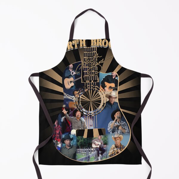 Item preview, garth arroyos designed and sold by ChrisLanier12.