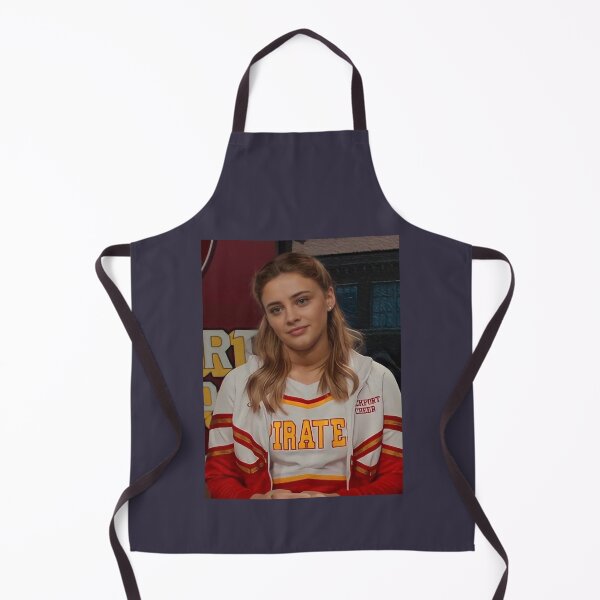 Item preview, Gifts Idea Moxie Girls Fight Back Girls Rule Gifts For Fan designed and sold by Homeryoung.