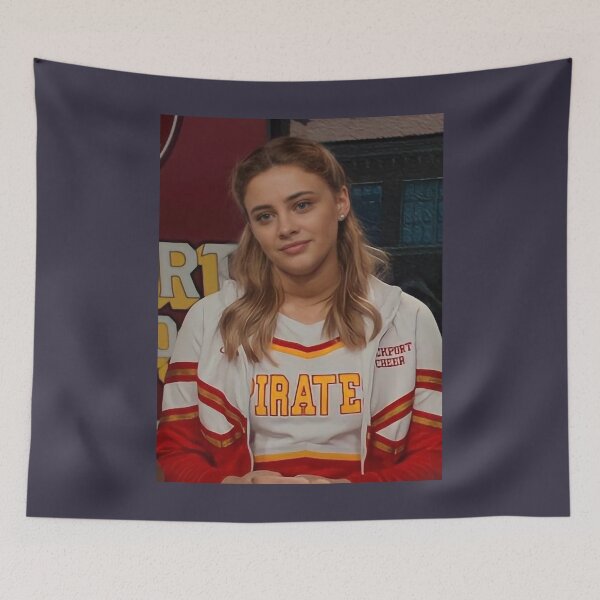 Item preview, Gifts Idea Moxie Girls Fight Back Girls Rule Gifts For Fan designed and sold by Homeryoung.