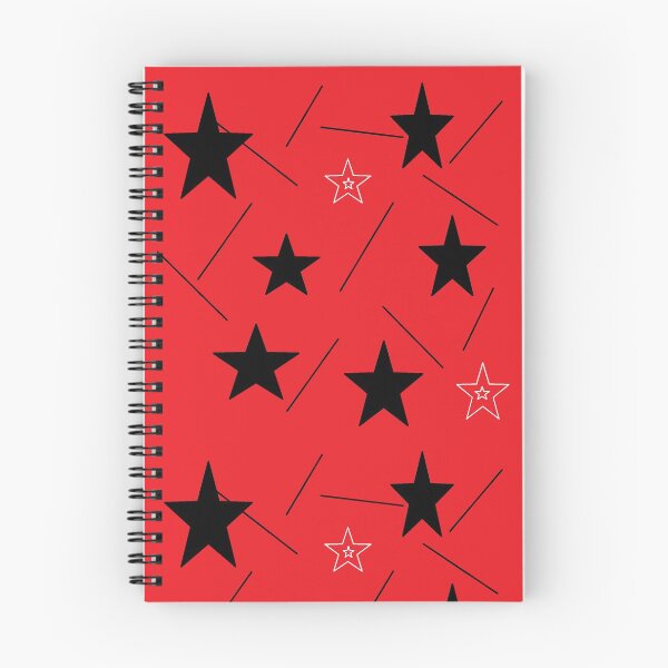 Item preview, lovin' those stars designed and sold by luvUluvMe.