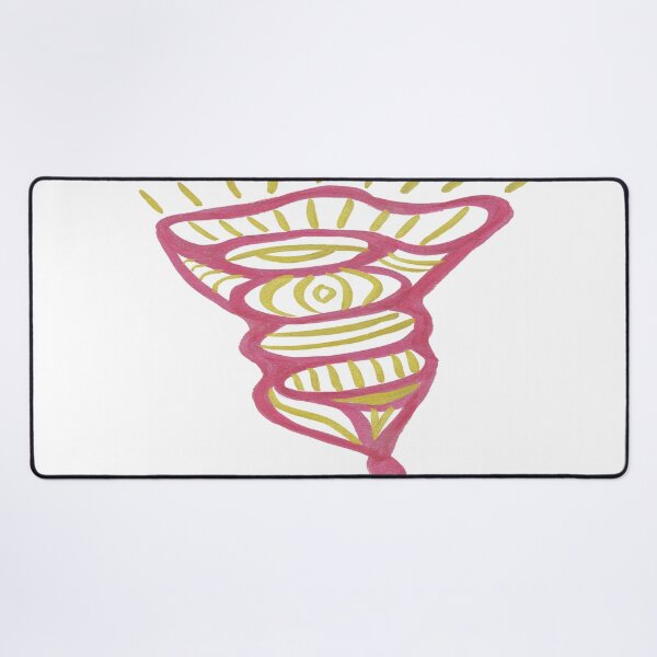 Item preview, Topped designed and sold by KazM.