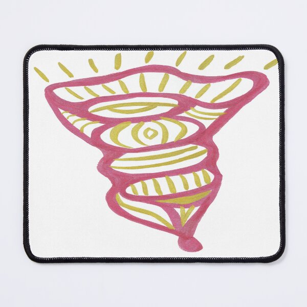 Item preview, Topped designed and sold by KazM.