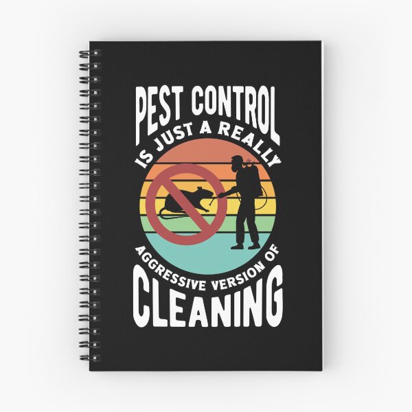 Item preview, Pest Control Technician Exterminator Funny designed and sold by ShopTheStyle.