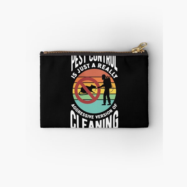 Item preview, Pest Control Technician Exterminator Funny designed and sold by ShopTheStyle.