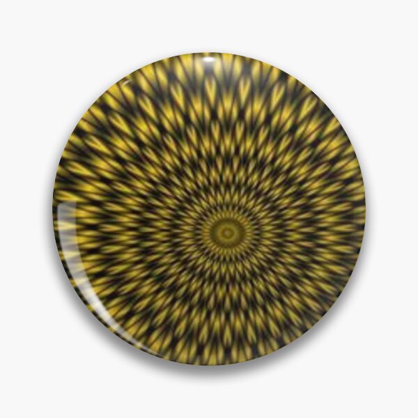 Artikelvorschau, Illusionäre digitale Kunst entworfen und verkauft von NengShop.