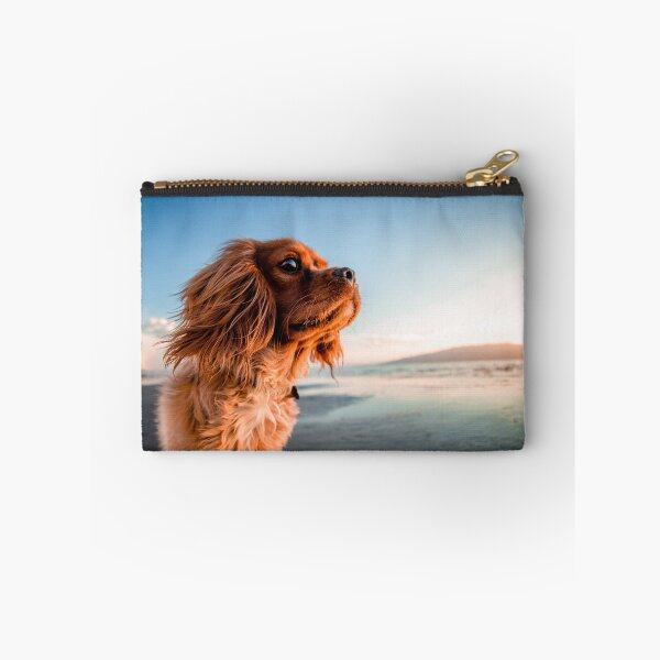 Item preview, Dog looks smart  designed and sold by Hadiha.