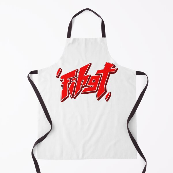 Item preview, Fight,Fighting (WR) designed and sold by Vaccine159.