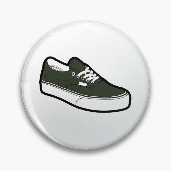 Item preview, Awesome authentic sneakers Design designed and sold by sneakersaddict-.