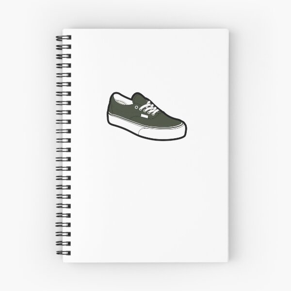 Item preview, Awesome authentic sneakers Design designed and sold by sneakersaddict-.