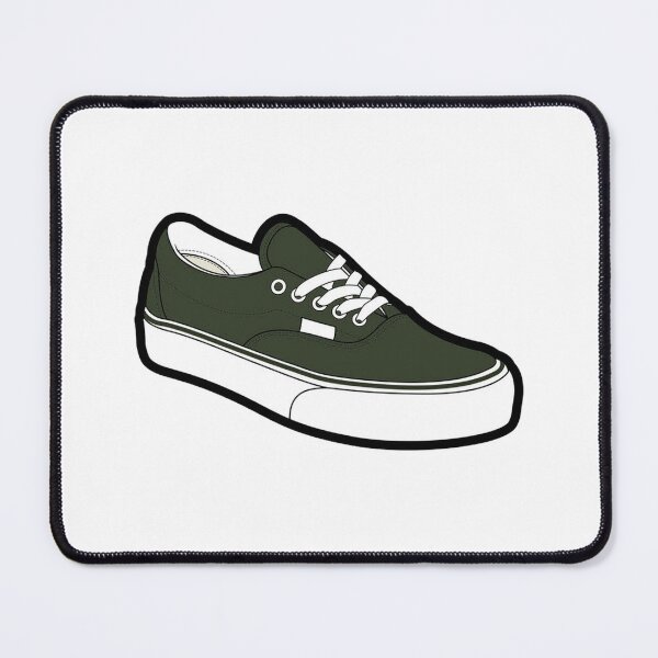 Item preview, Awesome authentic sneakers Design designed and sold by sneakersaddict-.