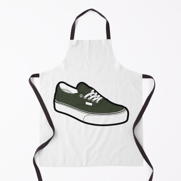 Item preview, Awesome authentic sneakers Design designed and sold by sneakersaddict-.